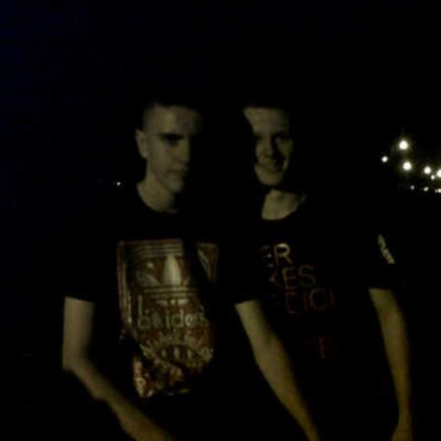 Profile Picture of Adambennison (@adambennison1) on Twitter