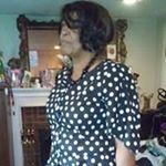 Profile Picture of Ethel King (@kingethel) on Instagram