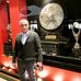 Profile Picture of Magdy Ekladios (@magdy.ekladios.35) on Facebook