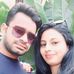 Profile Picture of Nandita Patel (@nandita.patel.9275) on Facebook
