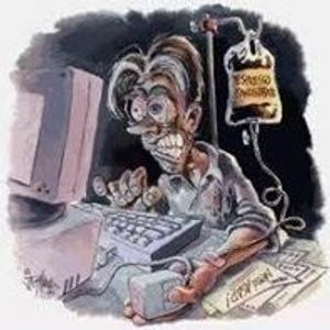 Profile Picture of Jose Alonso Ramos Fierros (@josealonso.ramosfierros) on Myspace