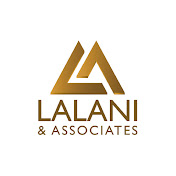 Profile Picture of Lalani & Associates (@LalaniassociatesPk) on Youtube