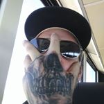 Profile Picture of Jeramy Keith Killian (@jeramykillian) on Instagram