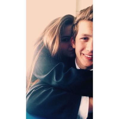 Profile Picture of Daniel Commander (@DanCommander99) on Twitter