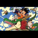 Profile Picture of Dennis Larry (@lightskin_super_saiyan) on Instagram