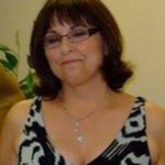 Profile Picture of Laurie Walburg Kemper (@laurie.kemper) on Instagram