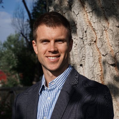 Profile Picture of Kevin Royer (@kevinroyer_) on Twitter