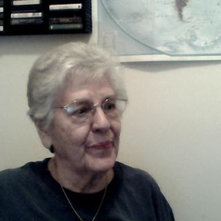 Dixie Cavanaugh - Facebook Profile Picture of Dixie Cavanaugh (@dixie.cavanaugh.5) on Facebook