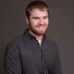 Profile Picture of Matt Wehr (@wehrmatt7) on Facebook