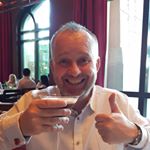 Profile Picture of Gary Pick (@gary_pick) on Instagram