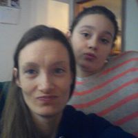 Heather Reams - Pinterest Profile Picture of Heather Reams (@heatherreams50) on Pinterest