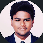 Profile Picture of Nikhil Ram (@nikhilram6368) on Youtube