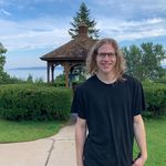 Profile Picture of Damon Lumley (@damonlumley) on Instagram