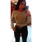 Profile Picture of Vianey Hernandez (@vianey_hernandez39) on Instagram