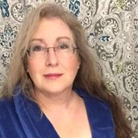 Profile Picture of Cindy Currie (@cindy-currie-9) on Quora