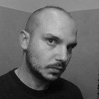 Profile Picture of Dimitrios Koutsopoulos (@dimitrios-koutsopoulos) on Quora