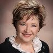 Profile Picture of Laura Shoulders (@laurashoulders8826) on Youtube