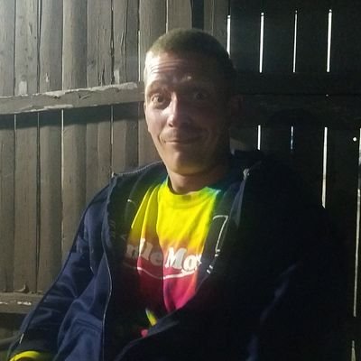 Profile Picture of Kyle Lezark (@LezarkKyle) on Twitter