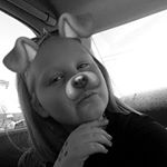 Profile Picture of alissahaney (@haneyalissa07) on Instagram