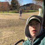 Profile Picture of Connor Cahill (@connorcw10) on Instagram