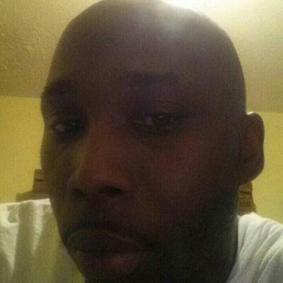 Profile Picture of Carlos Powell (@powellcarlos6) on Twitter