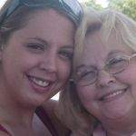 Profile Picture of Sherry Ramsey (@sherry.ramsey.902) on Instagram