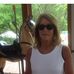 Profile Picture of Nancy Mcclain (@nancy.mcclain.737) on Facebook