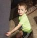 Profile Picture of Dawn Unger (@dawn.unger.16) on Facebook