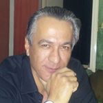Profile Picture of Egidio Centis (@egidiocentis) on Instagram