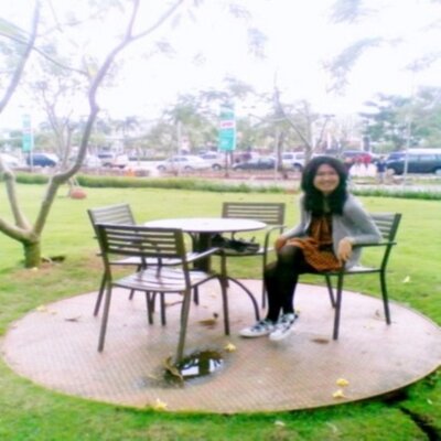 Profile Picture of Shirley Myers (@@shirleycwy1200) on Twitter