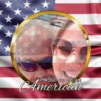 Profile Picture of Harold Yeager (@harold.yeager.96) on Facebook