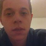 James Neville - Instagram Profile Picture of James Neville (@jamesmcelroy20) on Instagram