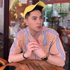Profile Picture of Danny Tsai (@@dannytsai1114) on Tiktok