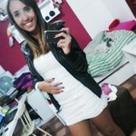 Violet Perkins - Instagram Profile Picture of Violet Perkins (@socialanis) on Instagram