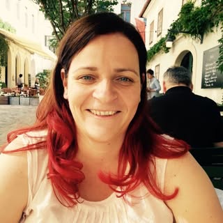 Profile Picture of Doris (@dorisbauer) on Instagram