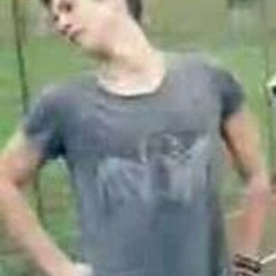 Profile Picture of . (@JamesMcSass) on Twitter