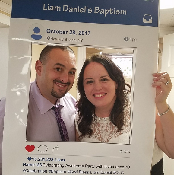 Profile Picture of Jeannie Matire-strasser (@bkhunny888) on Poshmark