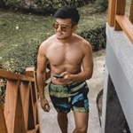 Profile Picture of Raymond Andres (@raymondandres) on Instagram