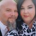 Profile Picture of Candice Nicholl Pilcher (@candice.pilcherblankenship) on Facebook