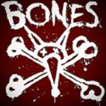 Profile Picture of Bradley jorgensen (@_assassin_21) on Instagram