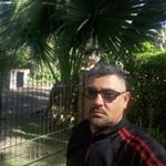 Profile Picture of Antônio Pintor (@antoniopintor1334) on Instagram