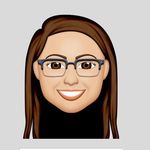Profile Picture of Lori Spivey (@lori31128) on Instagram
