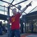 Profile Picture of Nicholas Custer (@nicholascuster) on Pinterest