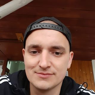 Profile Picture of Mateusz Leśnik (@mateusz.lesnik) on Facebook