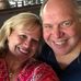 Profile Picture of Jeff Koch (@jeff.koch.902) on Facebook