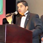 Profile Picture of Victor Herrera Guzmán (@mrvicherrera) on Instagram