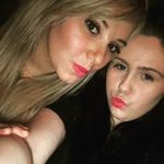 Profile Picture of Cheryl Kernachan (@kernachancheryl) on Instagram