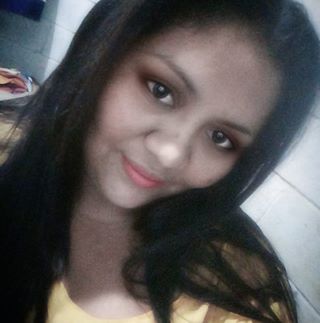 Profile Picture of Ithaly Reyes (@ithaly.reyes) on Facebook