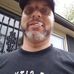 Profile Picture of Jonathon James (@jonathon.james.79274) on Facebook