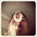 Profile Picture of Pedro Caban (@etizolam) on Instagram